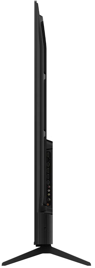 Телевизор TCL 65P6K (65P61K) фото