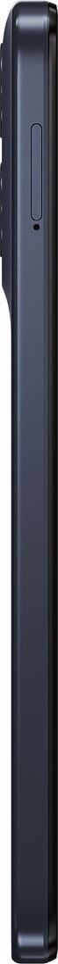 Смартфон Motorola G05 4/128GB Denim Blue (PB6L0064RS) фото8