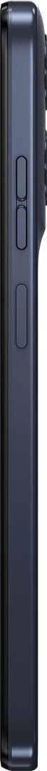 Смартфон Motorola G05 4/128GB Denim Blue (PB6L0064RS) фото9
