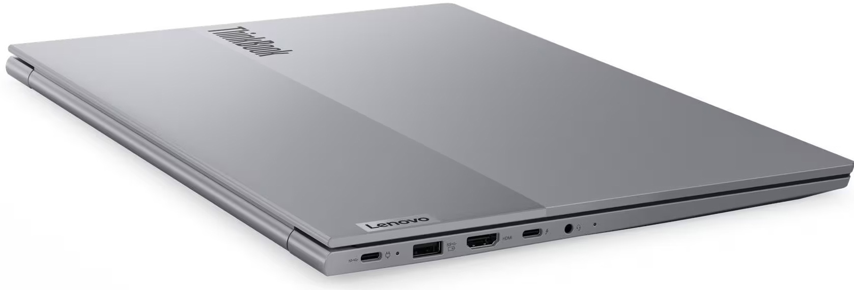 Ноутбук LENOVO ThinkBook 16-G9 (21US000KRA) фото