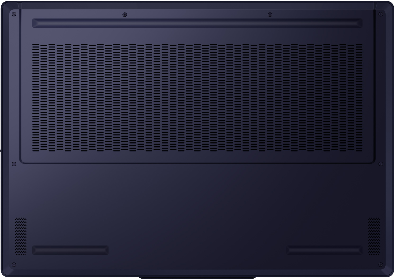 Ноутбук LENOVO Legion 16AGP11 Nebula (83Q80031RA) фото