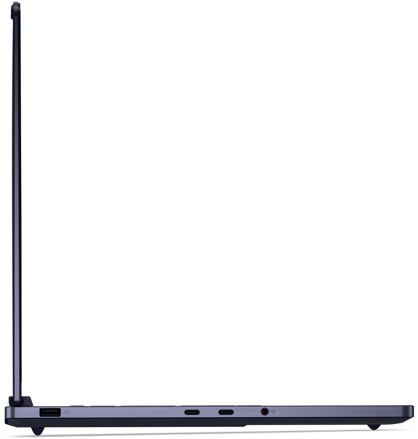 Ноутбук LENOVO Legion 16AGP11 Nebula (83Q80031RA) фото