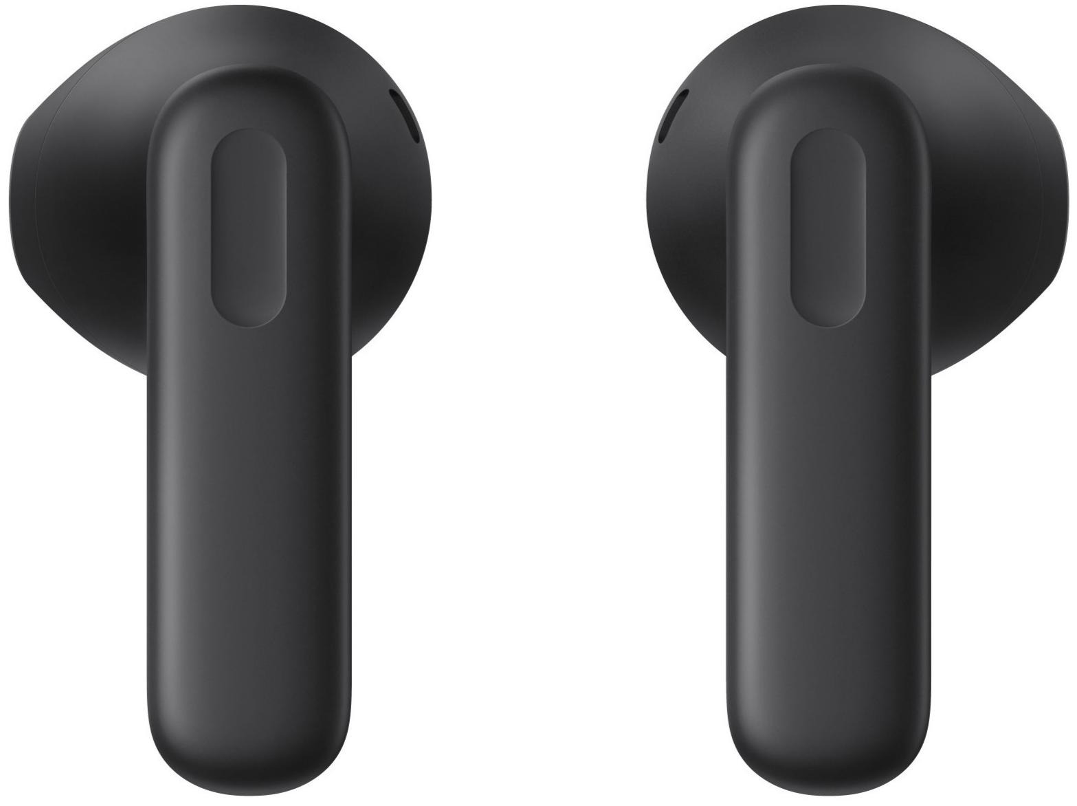 Навушники OPPO Enco Buds3 ETEG1 Slate Black фото