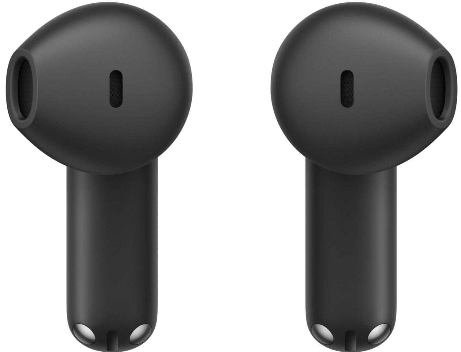 Навушники OPPO Enco Buds3 ETEG1 Slate Black фото