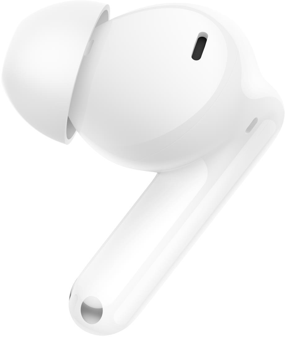 Навушники OPPO Enco Air5 ETEP1 Glossy white фото