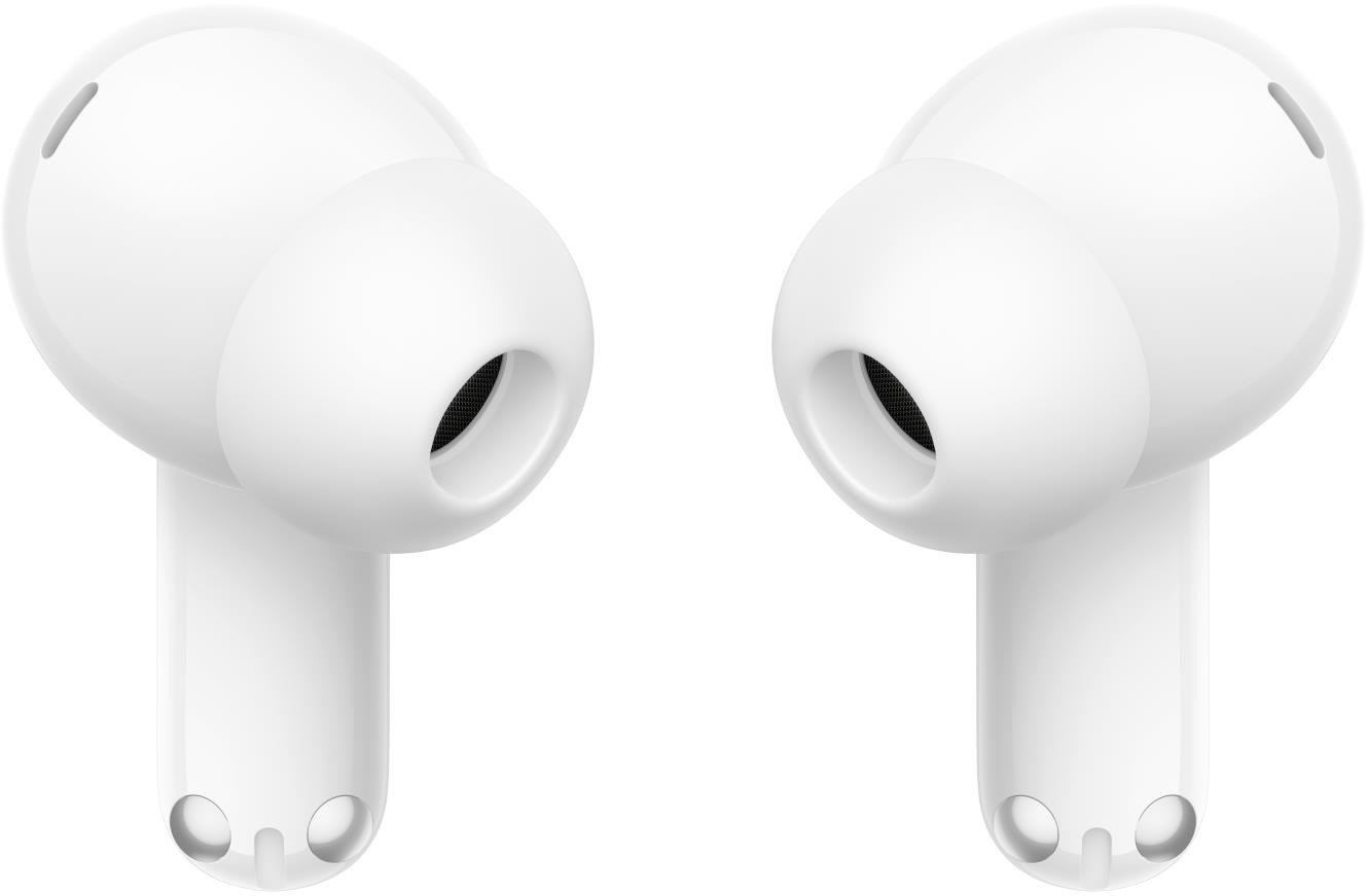 Навушники OPPO Enco Air5 ETEP1 Glossy white фото
