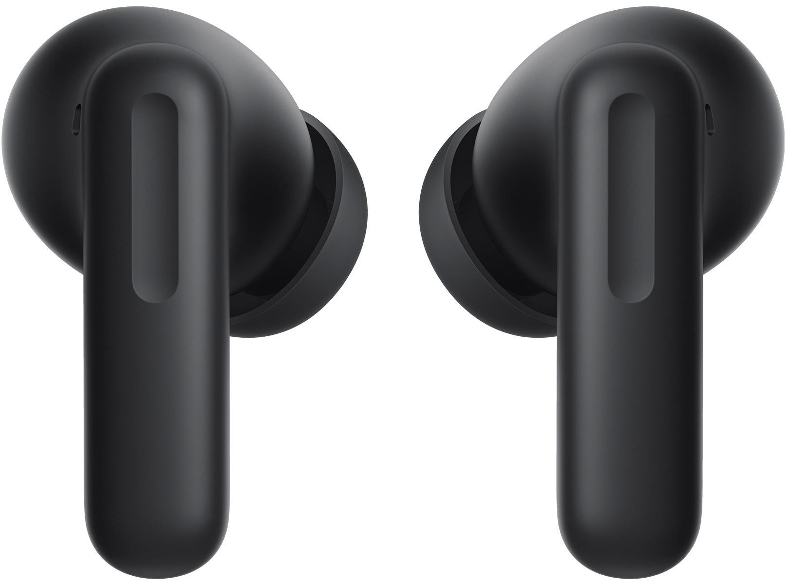Навушники OPPO Enco Air5 Pro ETEL1 Matte Black фото3