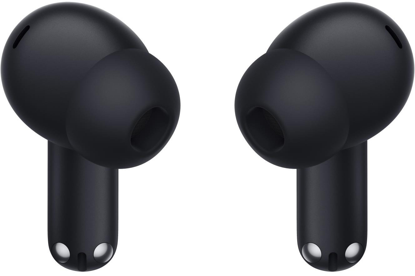 Наушники OPPO Enco Air5 ETEP1 Midnight Black фото3