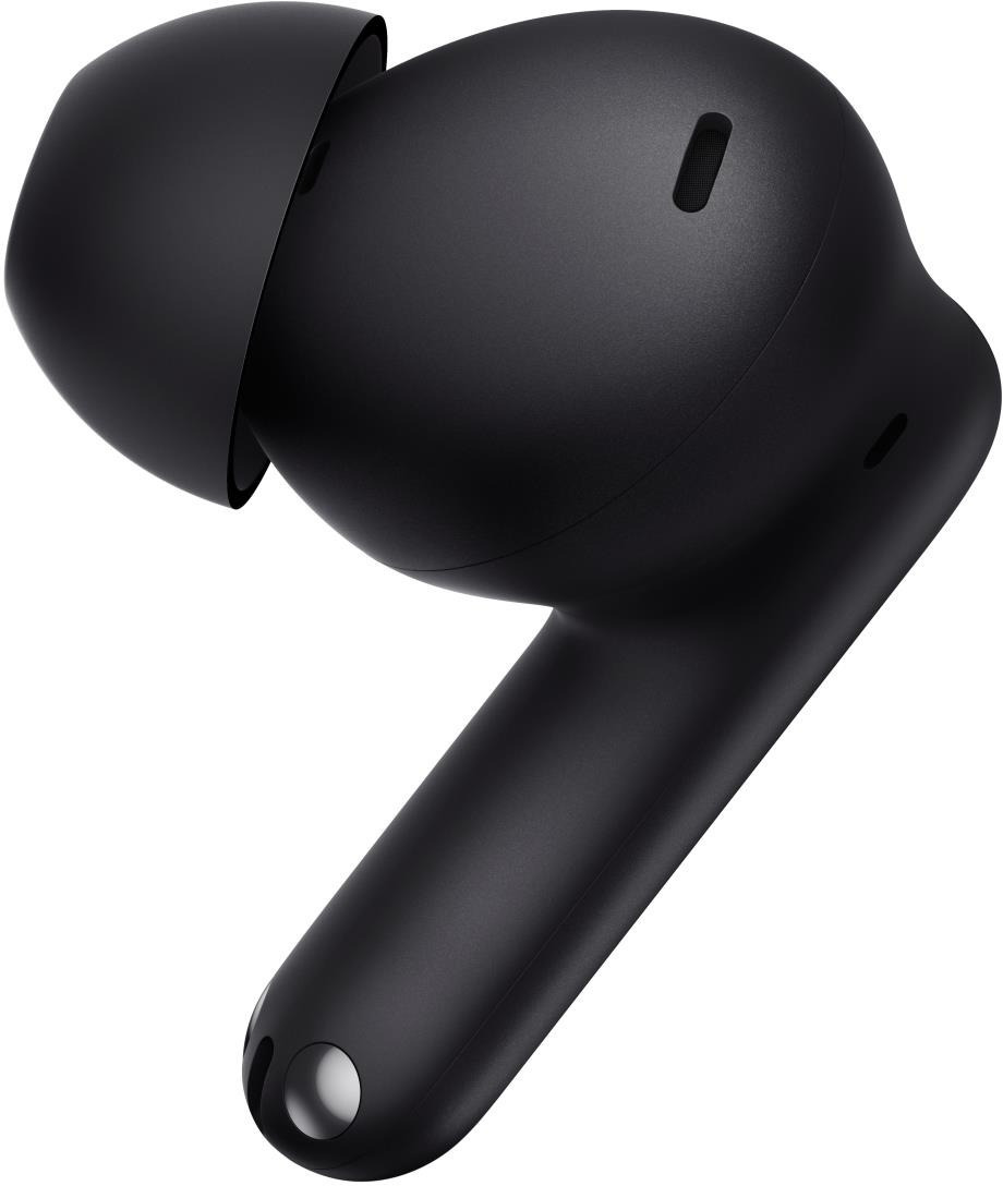 Наушники OPPO Enco Air5 ETEP1 Midnight Black фото4
