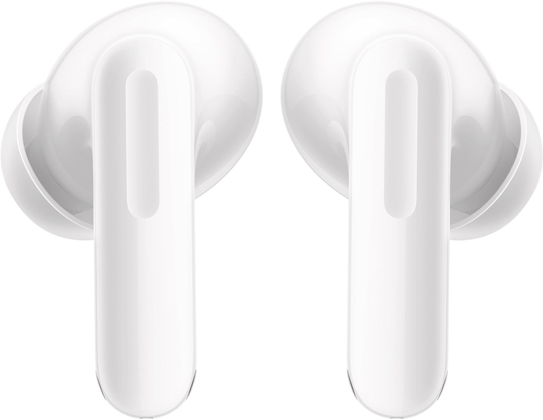 Наушники OPPO Enco X3s ETED1 Nebula Silver фото5