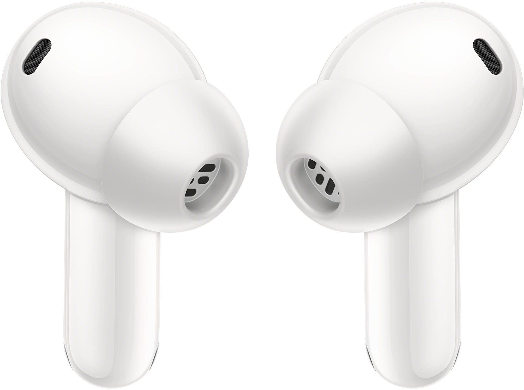 Наушники OPPO Enco X3s ETED1 Nebula Silver фото4