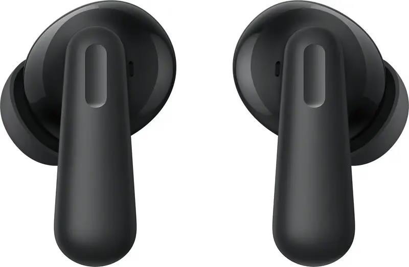 Наушники OPPO Enco Air4 Pro ETEA1 Moonlight Black фото