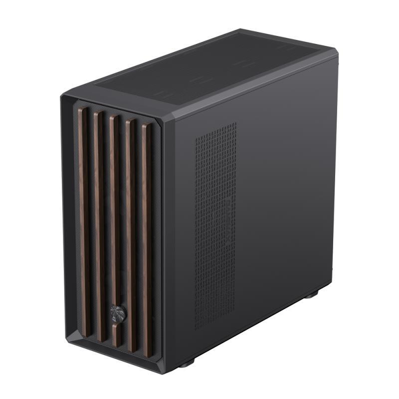 Корпус для ПК GAMEMAX ATX CLAW 460 WB (CLAW 460 WB) фото7