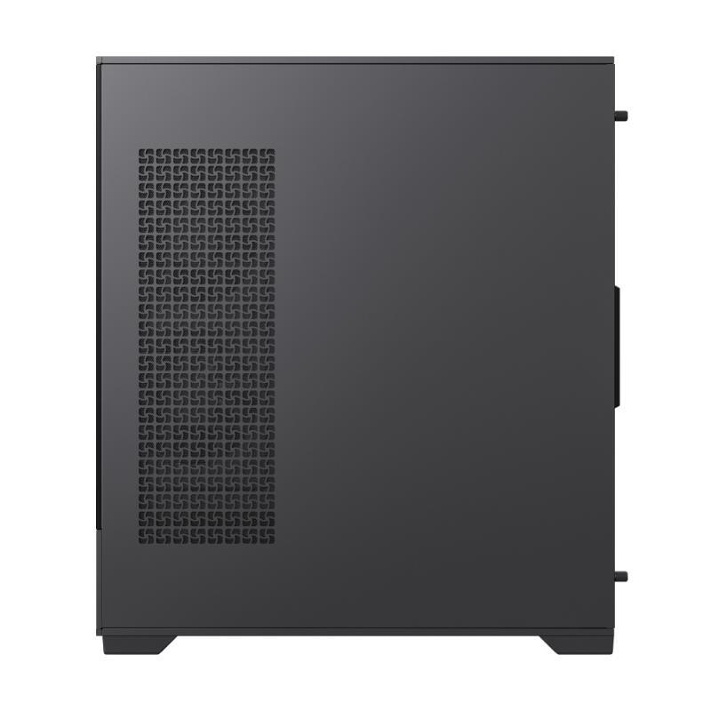 Корпус для ПК GAMEMAX ATX U VISTA 2 AB (VISTA 2 AB) фото10