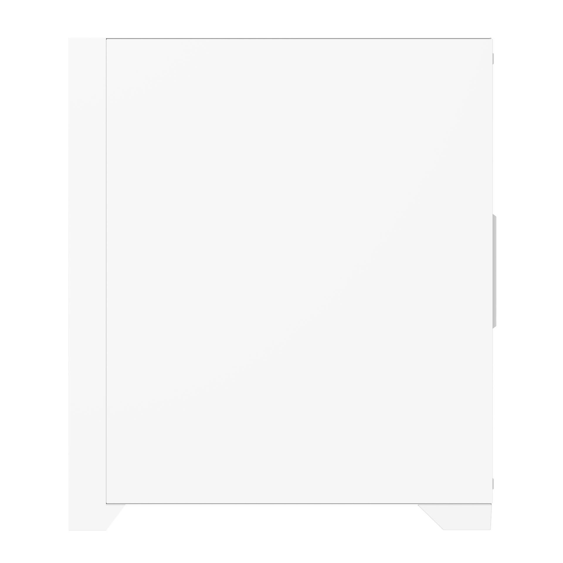 Корпус для ПК DARK FLASH ATX DRX70 MESH White (DRX70 MESH WHITE) фото9