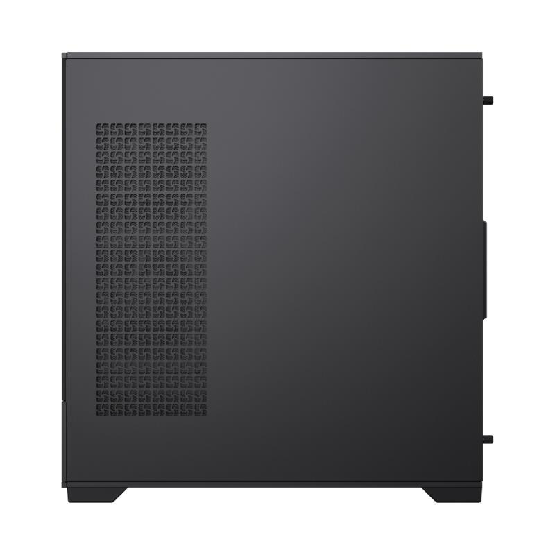 Корпус для ПК GAMEMAX MATX U VISTA 2 MB (VISTA 2 MB) фото10