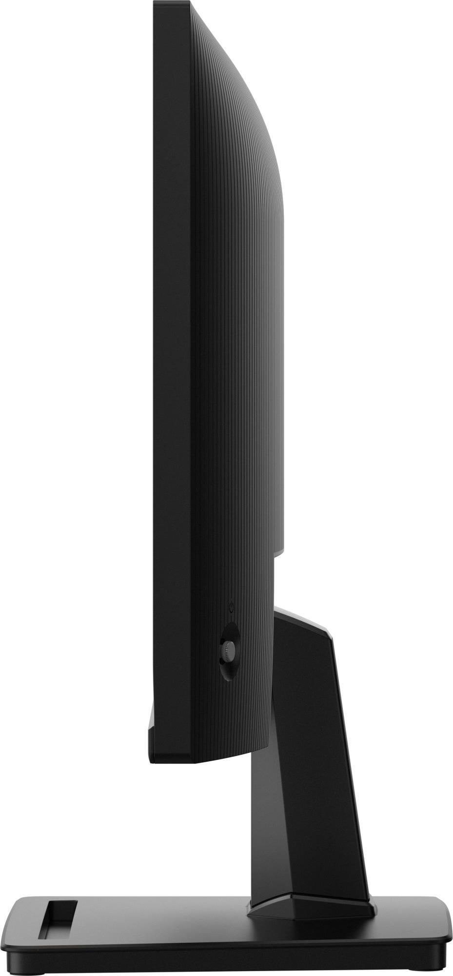 Монітор 22" MSI PRO MP225 E12VL (PRO MP225 E12VL) фото5