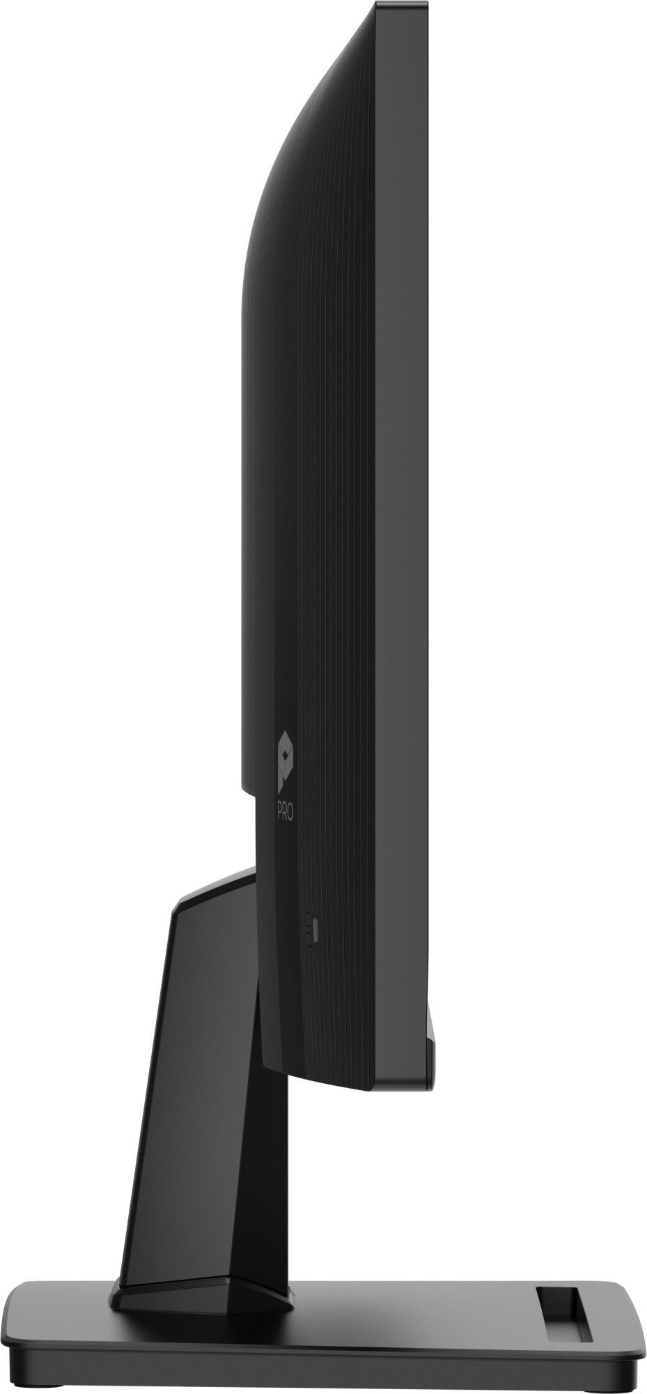 Монітор 22" MSI PRO MP225 E12VL (PRO MP225 E12VL) фото6
