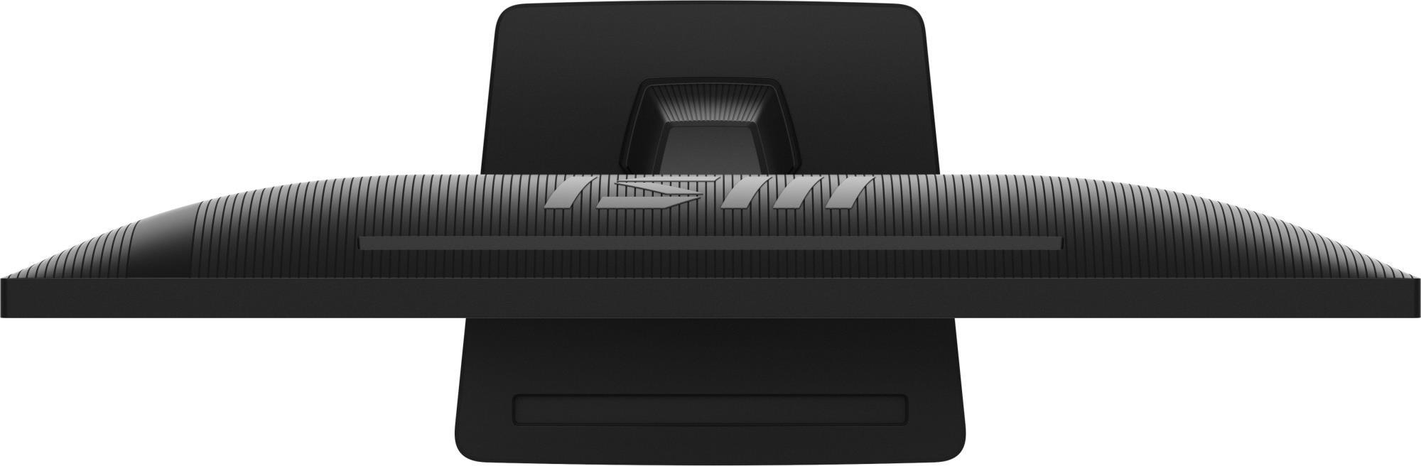 Монітор 22" MSI PRO MP225 E12VL (PRO MP225 E12VL) фото7