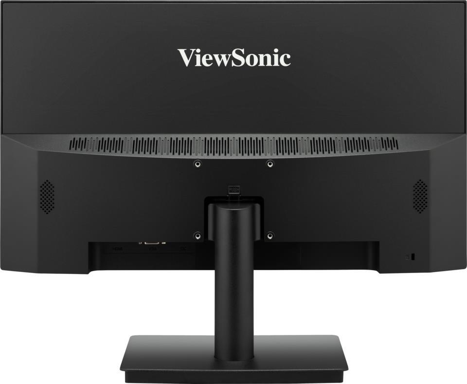 Монітор 22" VIEWSONIC VA VA220-H (VA220-H) фото2