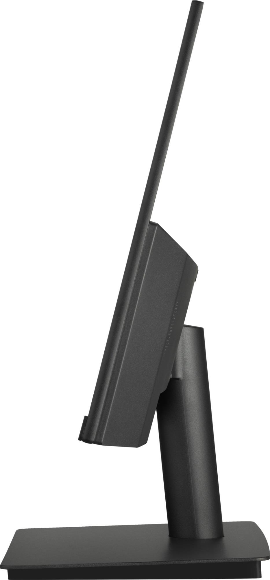 Монітор 22" VIEWSONIC VA VA220-H (VA220-H) фото3