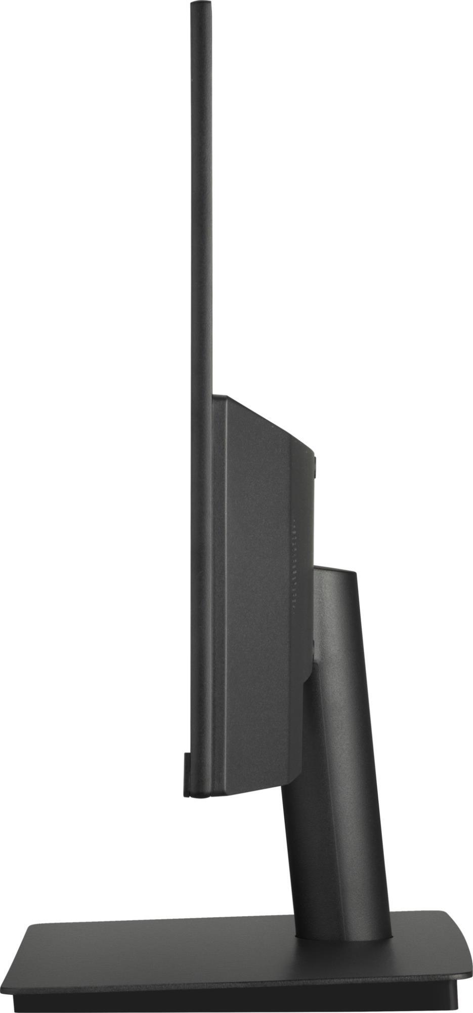 Монітор 22" VIEWSONIC VA VA220-H (VA220-H) фото4