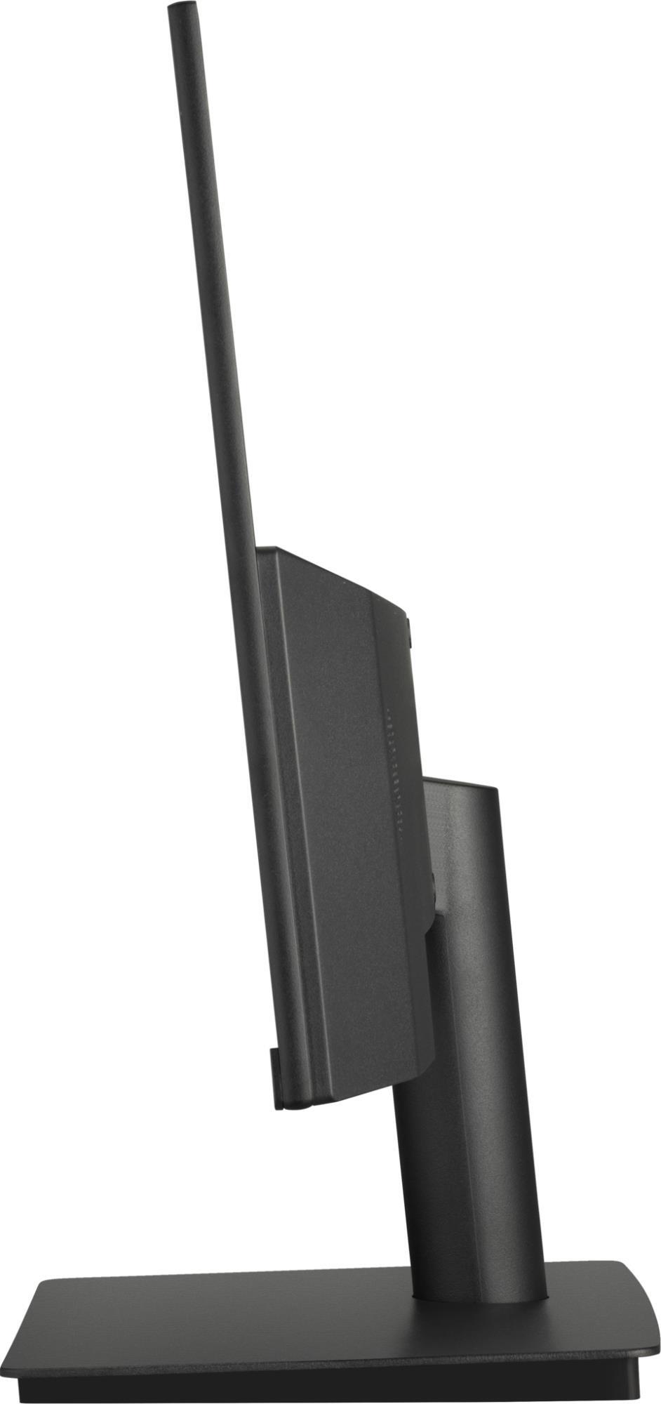 Монітор 22" VIEWSONIC VA VA220-H (VA220-H) фото5