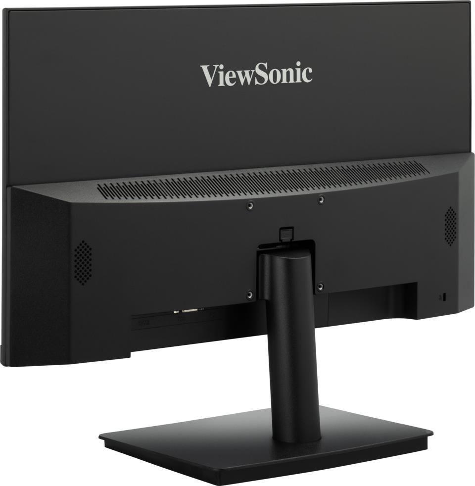 Монітор 22" VIEWSONIC VA VA220-H (VA220-H) фото6