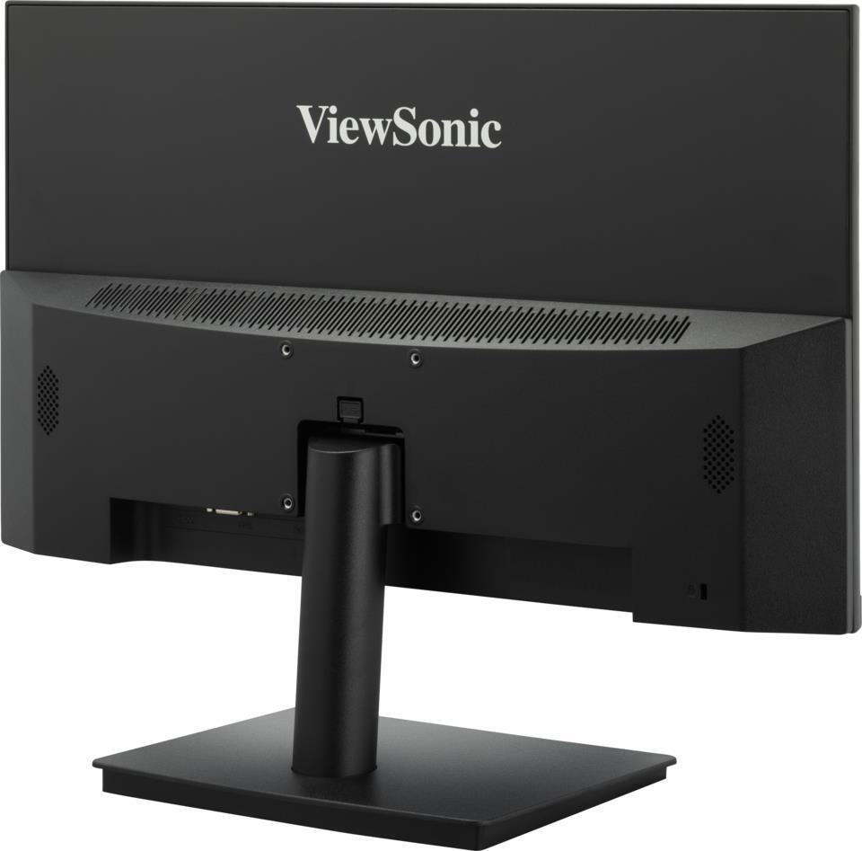 Монітор 22" VIEWSONIC VA VA220-H (VA220-H) фото8