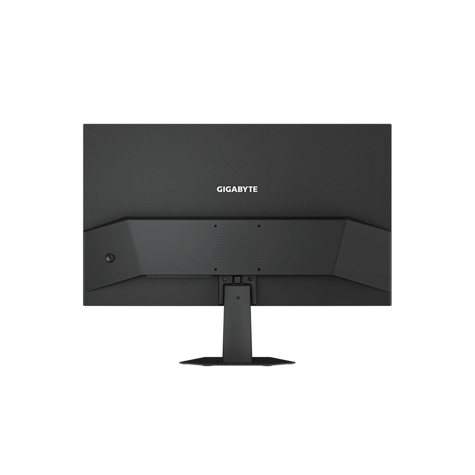 Монітор 24" GIGABYTE GS24F14 EU (GS24F14 EU) фото3