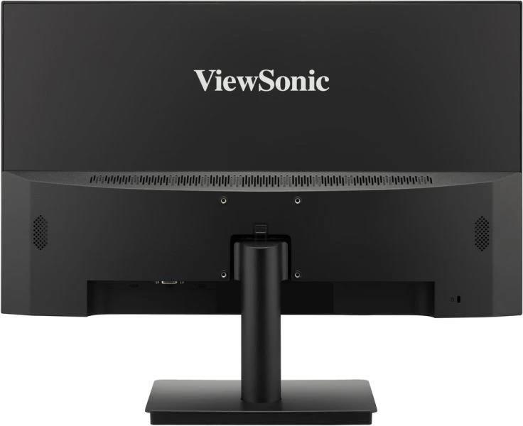 Монітор 24" VIEWSONIC VA240-H-2 (VA240-H-2) фото4