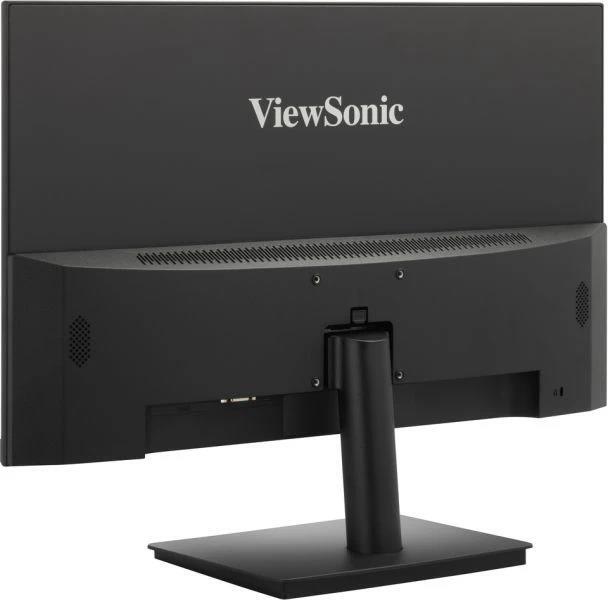 Монітор 24" VIEWSONIC VA240-H-2 (VA240-H-2) фото5
