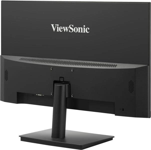 Монітор 24" VIEWSONIC VA240-H-2 (VA240-H-2) фото6