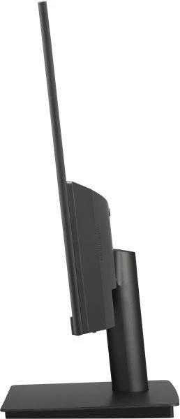 Монітор 24" VIEWSONIC VA240-H-2 (VA240-H-2) фото7