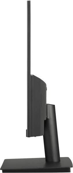 Монітор 24" VIEWSONIC VA240-H-2 (VA240-H-2) фото8