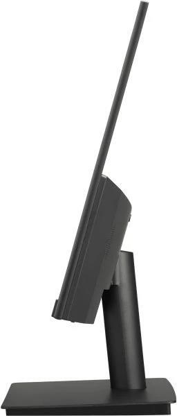 Монітор 24" VIEWSONIC VA240-H-2 (VA240-H-2) фото9