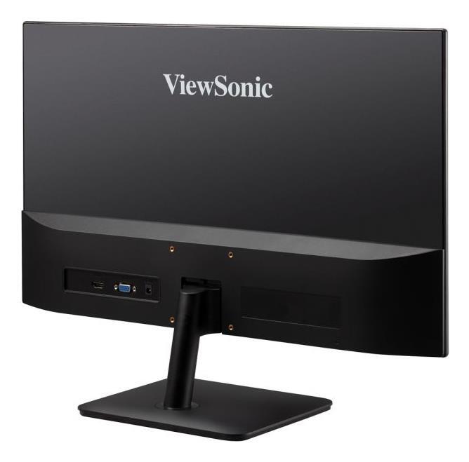 Монітор 24" VIEWSONIC VA2432-H-2 (VA2432-H-2) фото5