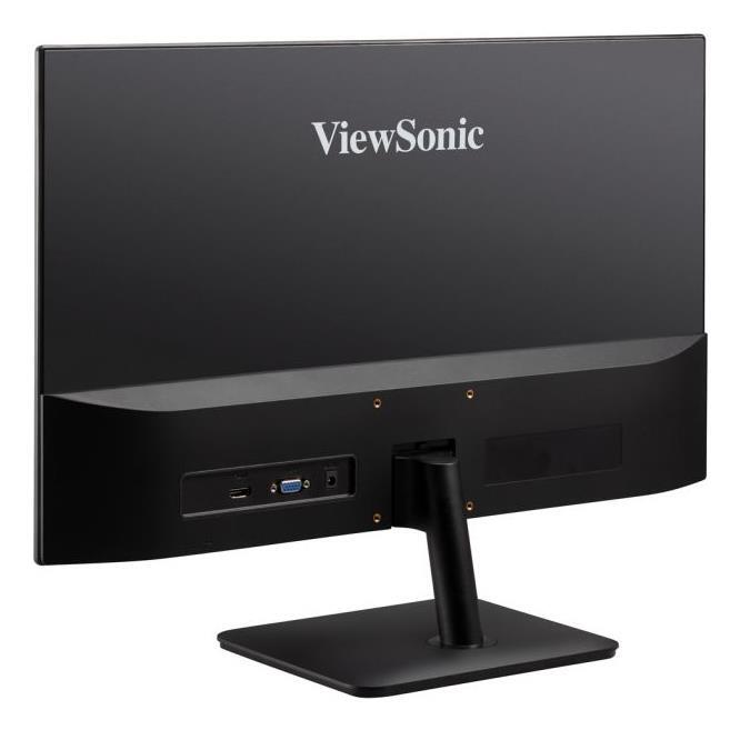 Монітор 24" VIEWSONIC VA2432-H-2 (VA2432-H-2) фото6