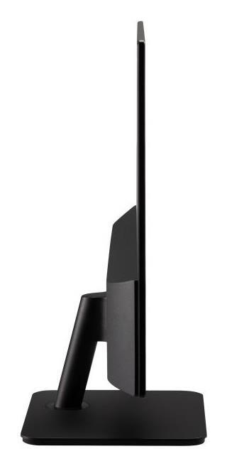 Монітор 24" VIEWSONIC VA2432-H-2 (VA2432-H-2) фото7