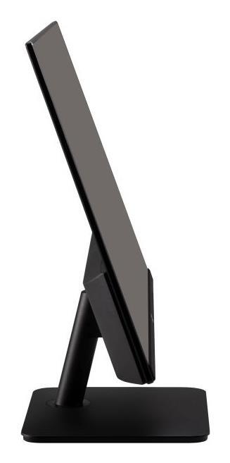 Монітор 24" VIEWSONIC VA2432-H-2 (VA2432-H-2) фото8