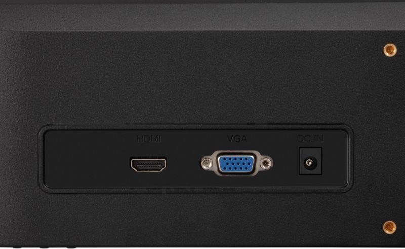 Монітор 24" VIEWSONIC VA2432-H-2 (VA2432-H-2) фото9