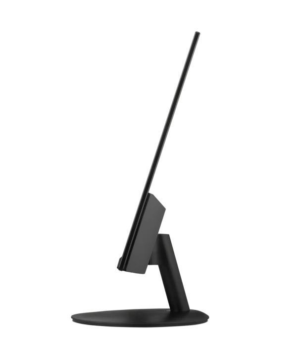 Монітор 24" VIEWSONIC VA24E2-H (VA24E2-H) фото