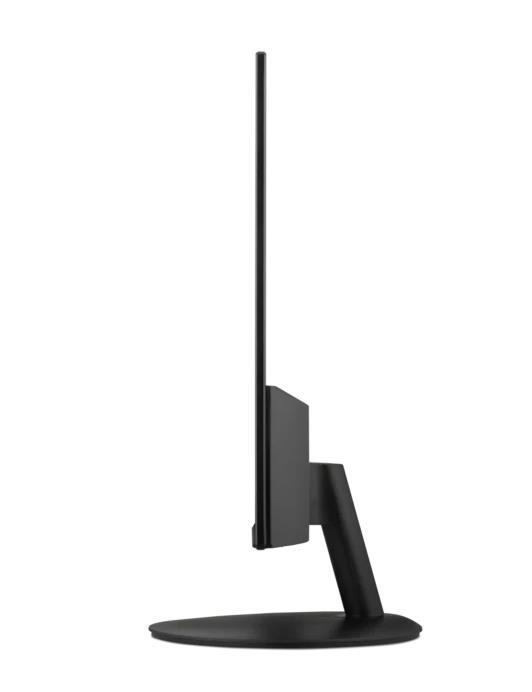 Монітор 24" VIEWSONIC VA24E2-H (VA24E2-H) фото
