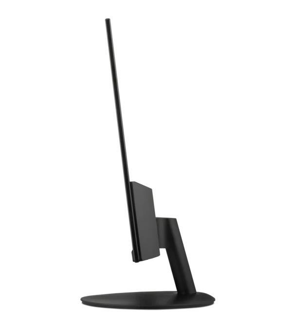 Монітор 24" VIEWSONIC VA24E2-H (VA24E2-H) фото