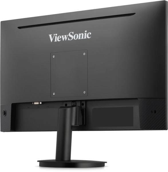 Монітор 24" VIEWSONIC VA24G1-H (VA24G1-H) фото7