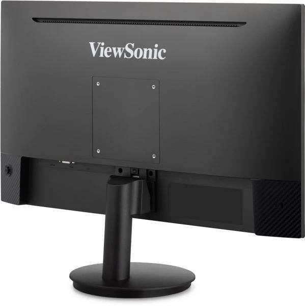 Монітор 24" VIEWSONIC VA24G1-H (VA24G1-H) фото8
