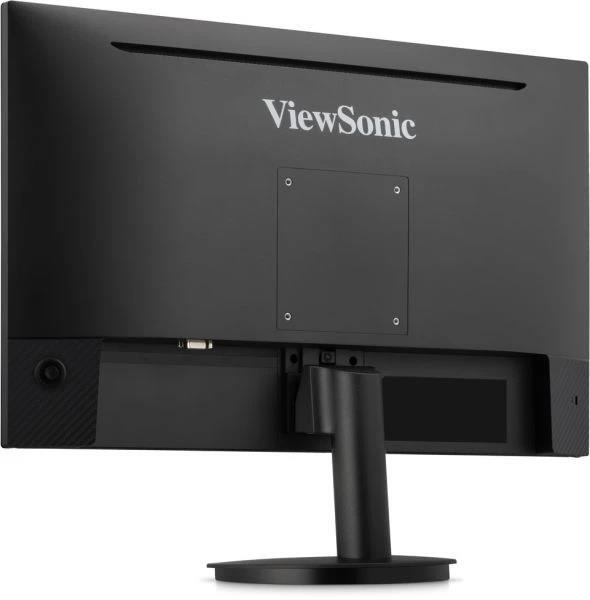 Монітор 24" VIEWSONIC VA24G1-H (VA24G1-H) фото9