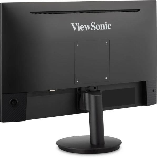 Монітор 24" VIEWSONIC VA24G1-H (VA24G1-H) фото10