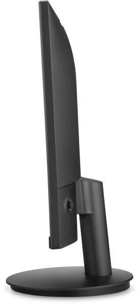 Монітор 24" VIEWSONIC VA24G1-H (VA24G1-H) фото11