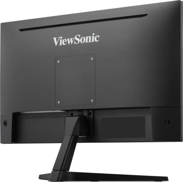 Монітор 24" VIEWSONIC VX24G1-HD (VX24G1-HD) фото4